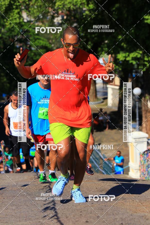 Compre as suas fotos do eventoDesafio Escadaria Igreja da Penha no Fotop