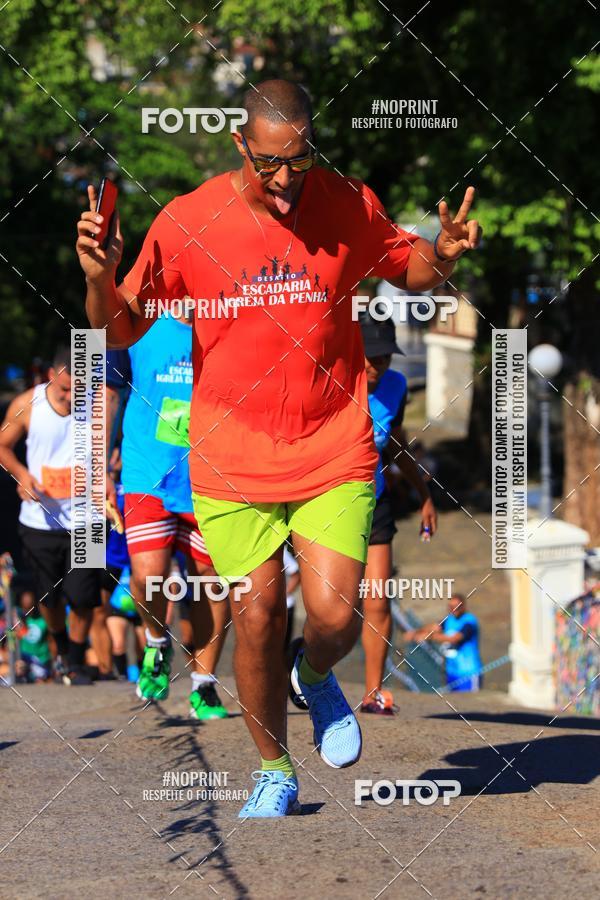 Buy your photos of the eventDesafio Escadaria Igreja da Penha on Fotop