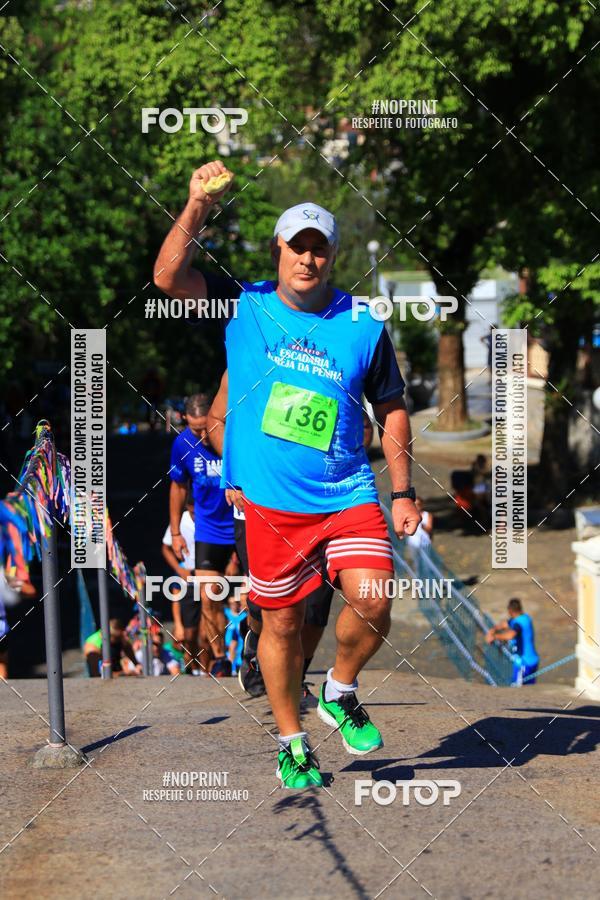 Buy your photos of the eventDesafio Escadaria Igreja da Penha on Fotop