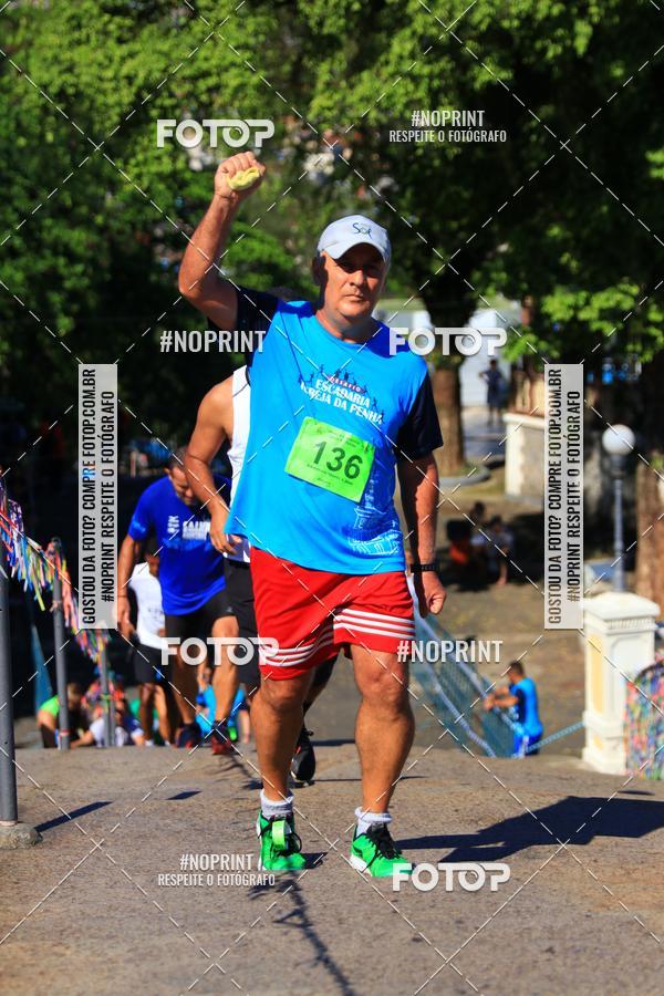 Buy your photos of the eventDesafio Escadaria Igreja da Penha on Fotop