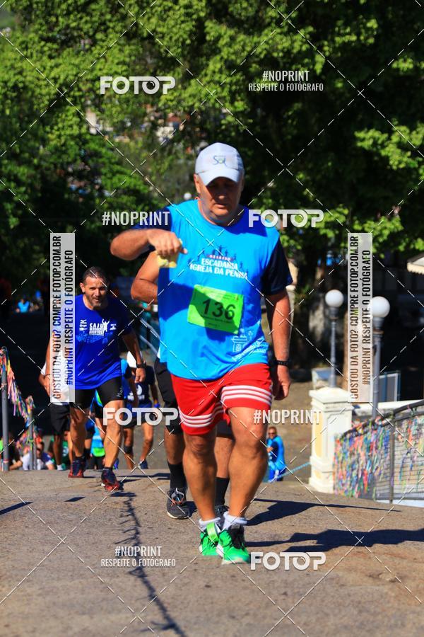 Buy your photos of the eventDesafio Escadaria Igreja da Penha on Fotop