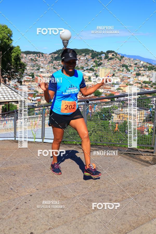 Buy your photos of the eventDesafio Escadaria Igreja da Penha on Fotop