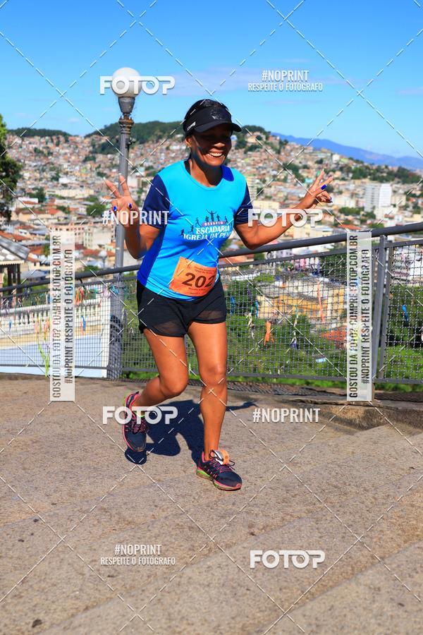 Buy your photos of the eventDesafio Escadaria Igreja da Penha on Fotop
