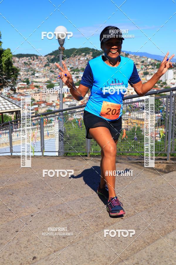 Buy your photos of the eventDesafio Escadaria Igreja da Penha on Fotop