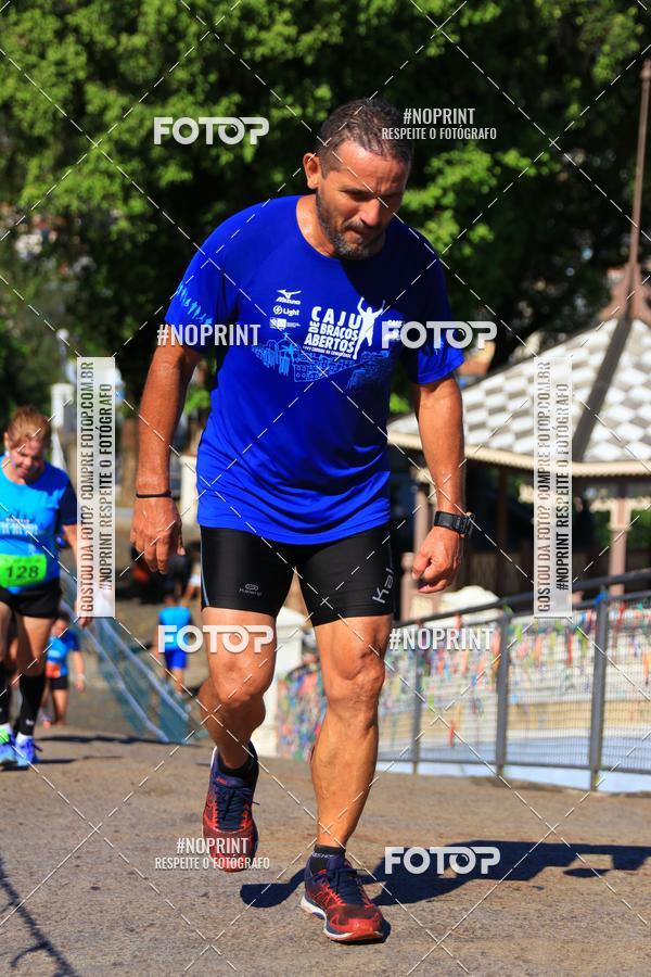 Buy your photos of the eventDesafio Escadaria Igreja da Penha on Fotop