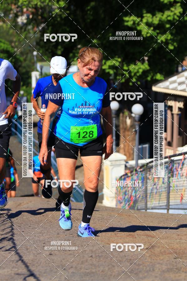 Buy your photos of the eventDesafio Escadaria Igreja da Penha on Fotop
