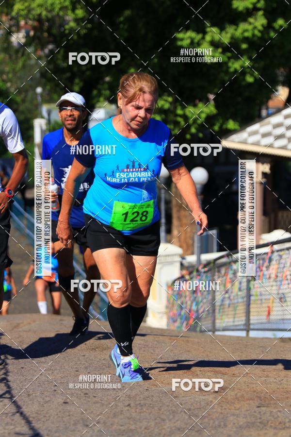 Buy your photos of the eventDesafio Escadaria Igreja da Penha on Fotop
