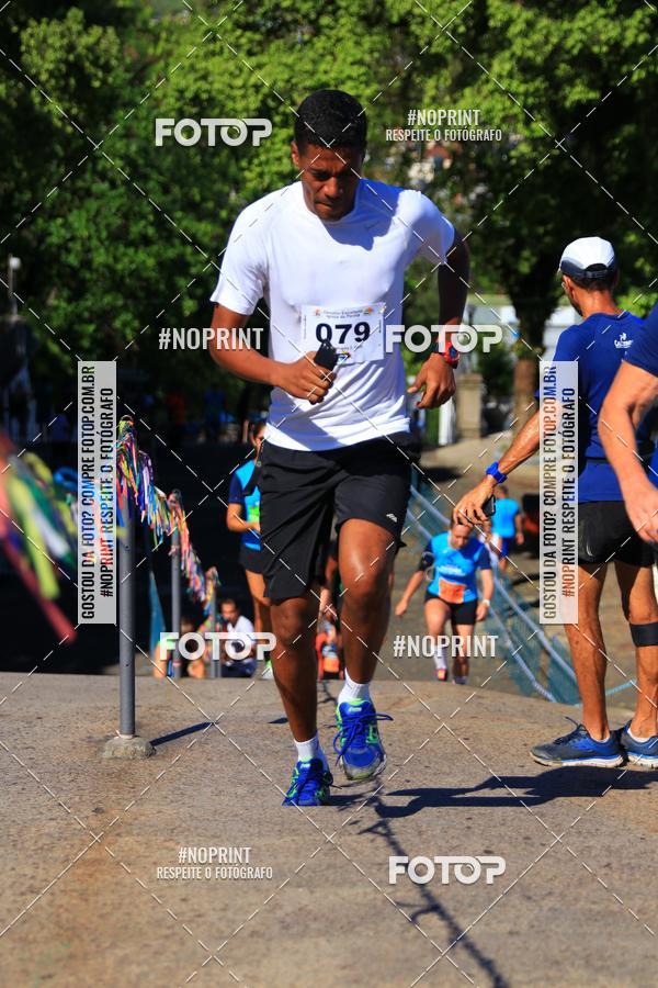 Buy your photos of the eventDesafio Escadaria Igreja da Penha on Fotop