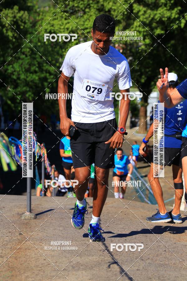 Buy your photos of the eventDesafio Escadaria Igreja da Penha on Fotop