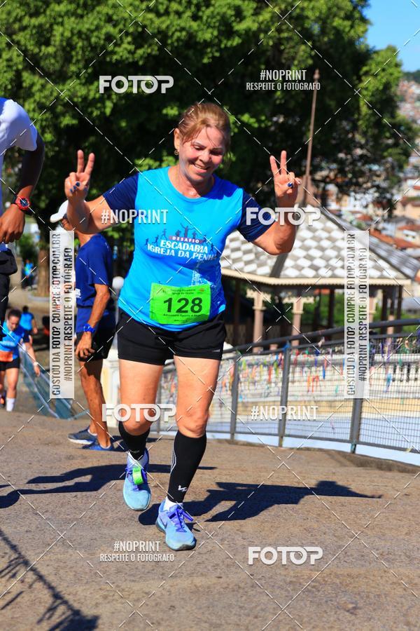 Buy your photos of the eventDesafio Escadaria Igreja da Penha on Fotop