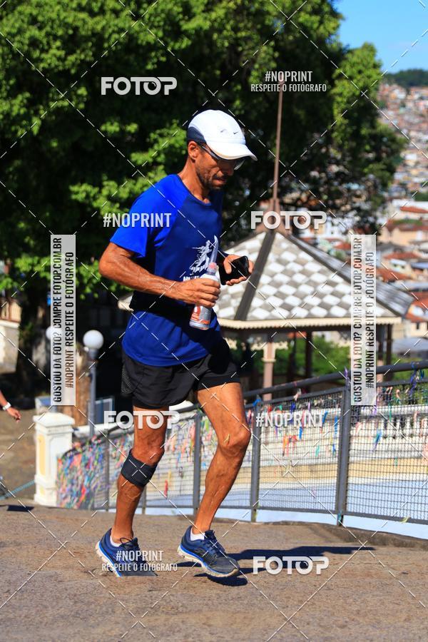 Buy your photos of the eventDesafio Escadaria Igreja da Penha on Fotop