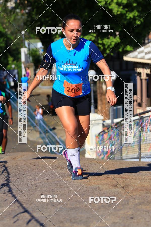 Compre as suas fotos do eventoDesafio Escadaria Igreja da Penha no Fotop