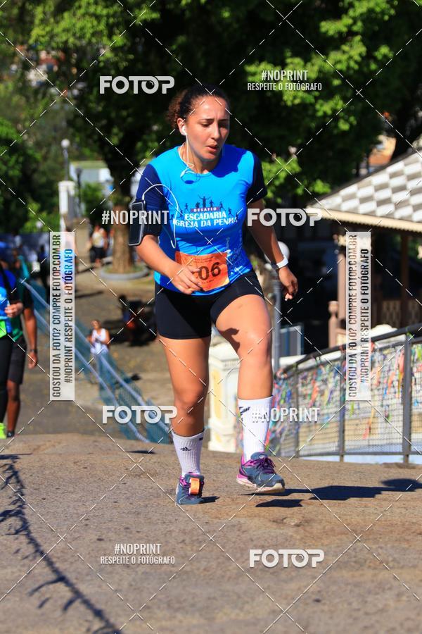 Buy your photos of the eventDesafio Escadaria Igreja da Penha on Fotop