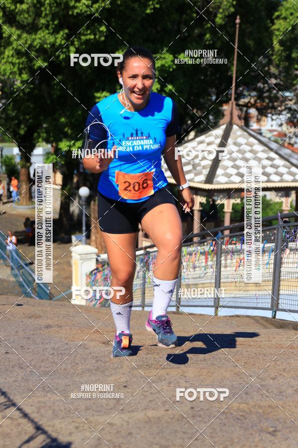 Buy your photos of the eventDesafio Escadaria Igreja da Penha on Fotop