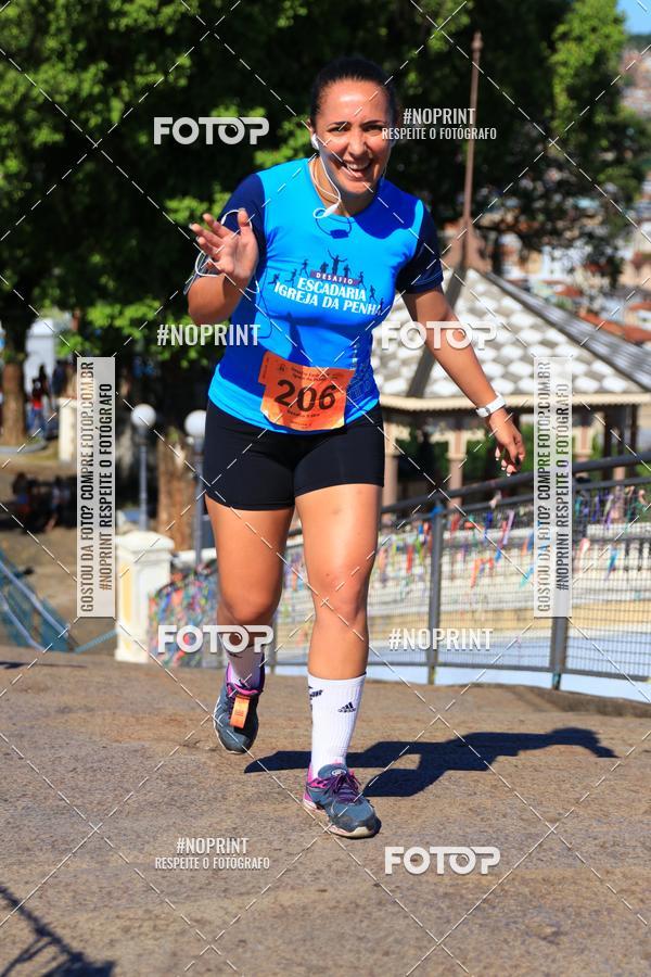 Buy your photos of the eventDesafio Escadaria Igreja da Penha on Fotop