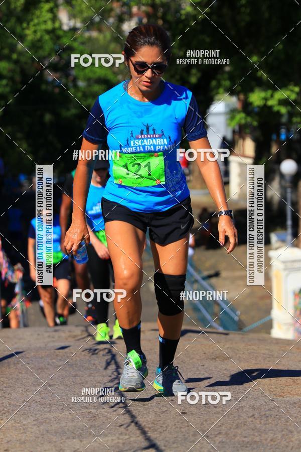 Compre as suas fotos do eventoDesafio Escadaria Igreja da Penha no Fotop