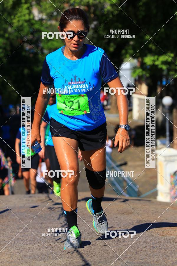 Compre as suas fotos do eventoDesafio Escadaria Igreja da Penha no Fotop