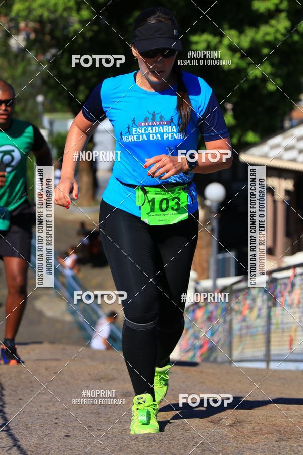 Compre as suas fotos do eventoDesafio Escadaria Igreja da Penha no Fotop