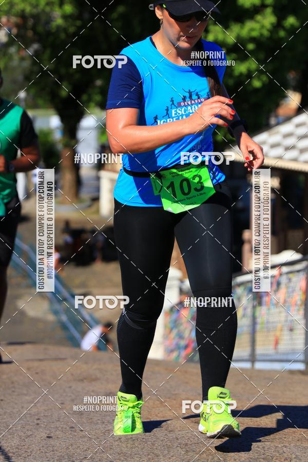 Compre as suas fotos do eventoDesafio Escadaria Igreja da Penha no Fotop