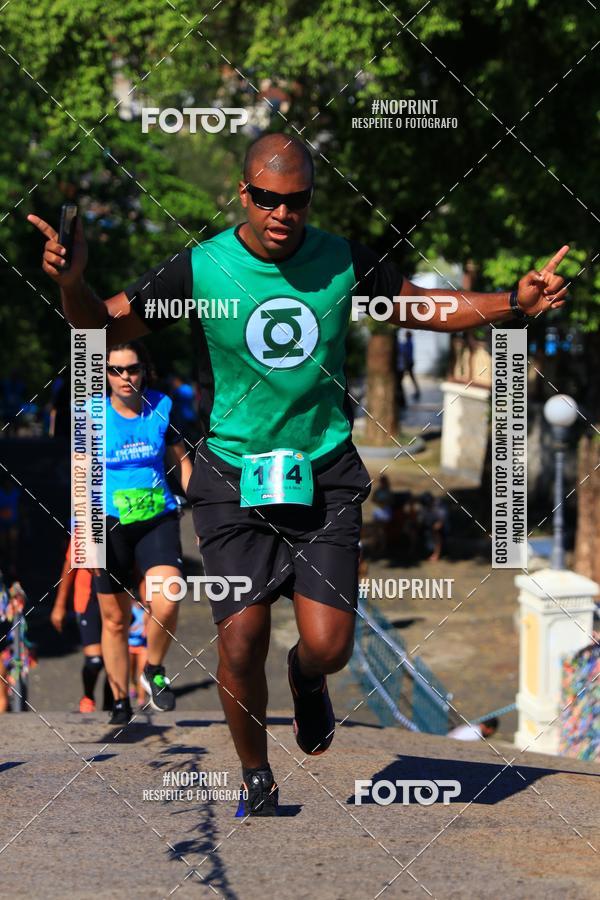 Compre as suas fotos do eventoDesafio Escadaria Igreja da Penha no Fotop