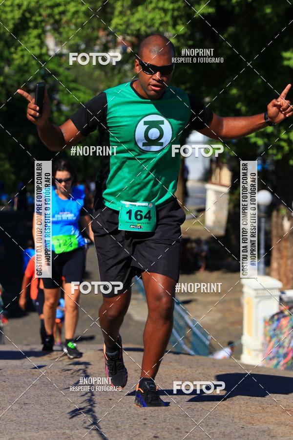 Compre as suas fotos do eventoDesafio Escadaria Igreja da Penha no Fotop