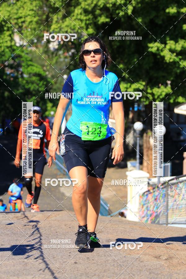 Buy your photos of the eventDesafio Escadaria Igreja da Penha on Fotop