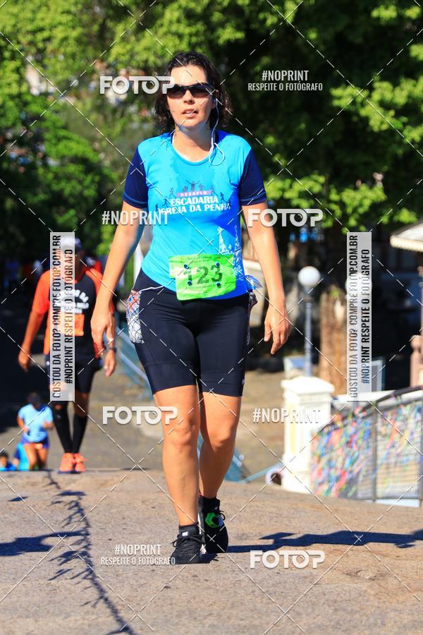 Buy your photos of the eventDesafio Escadaria Igreja da Penha on Fotop