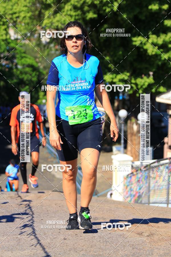 Buy your photos of the eventDesafio Escadaria Igreja da Penha on Fotop