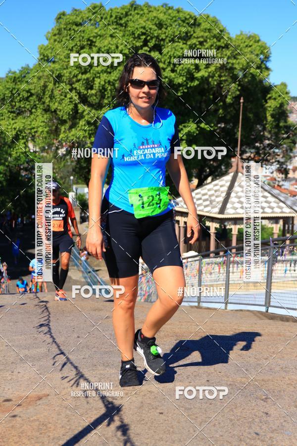 Buy your photos of the eventDesafio Escadaria Igreja da Penha on Fotop