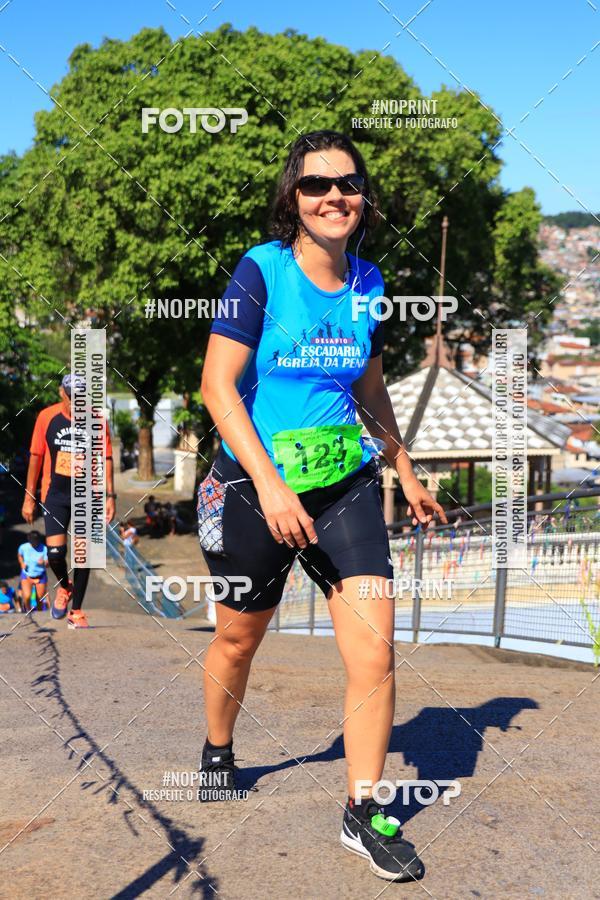 Buy your photos of the eventDesafio Escadaria Igreja da Penha on Fotop