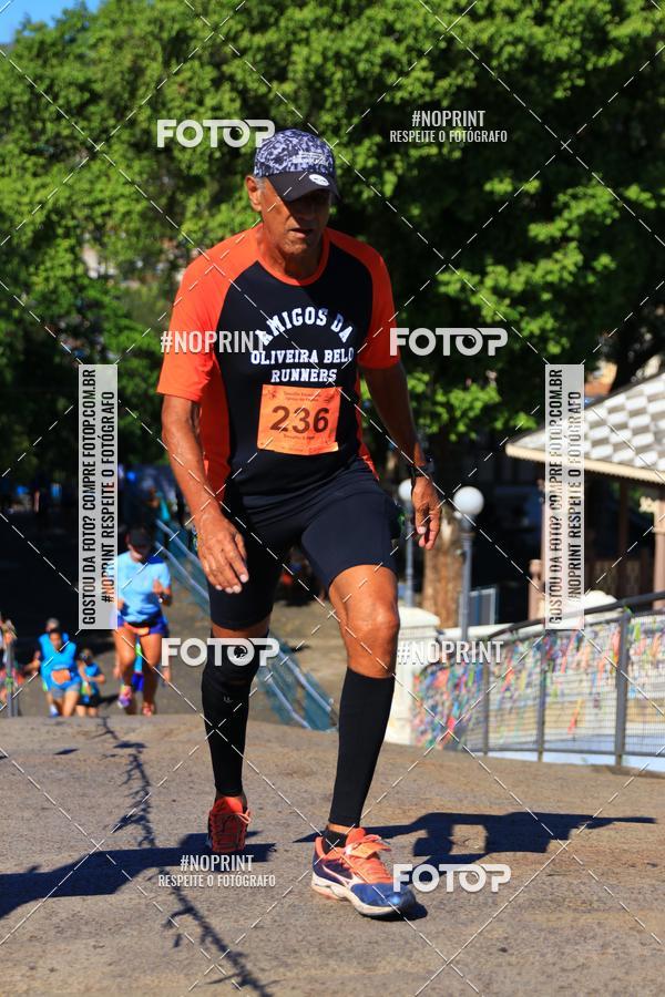 Buy your photos of the eventDesafio Escadaria Igreja da Penha on Fotop