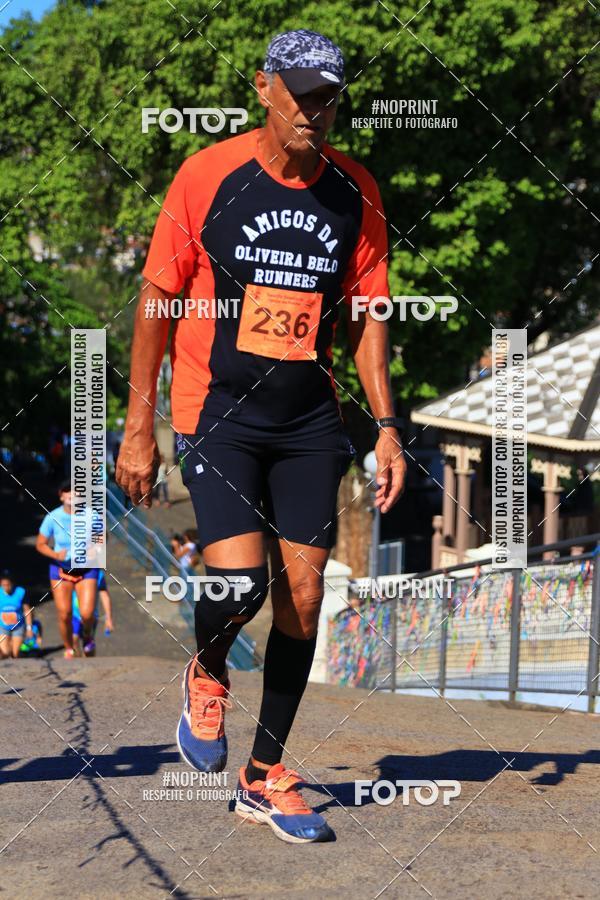 Buy your photos of the eventDesafio Escadaria Igreja da Penha on Fotop