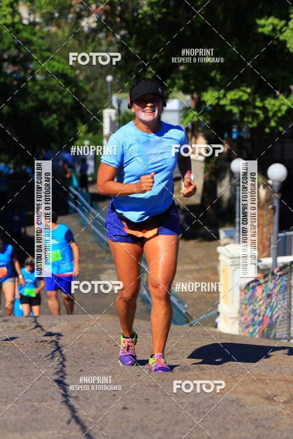 Compre as suas fotos do eventoDesafio Escadaria Igreja da Penha no Fotop