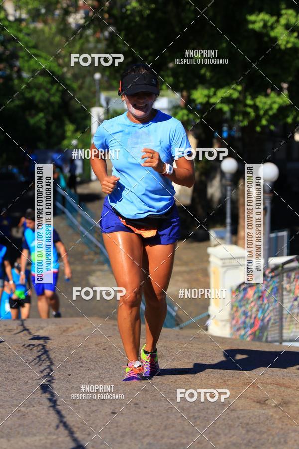 Compre as suas fotos do eventoDesafio Escadaria Igreja da Penha no Fotop