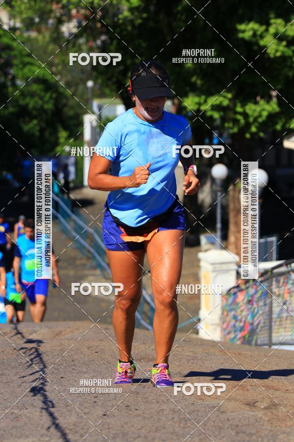 Compre as suas fotos do eventoDesafio Escadaria Igreja da Penha no Fotop