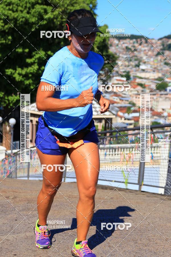 Buy your photos of the eventDesafio Escadaria Igreja da Penha on Fotop