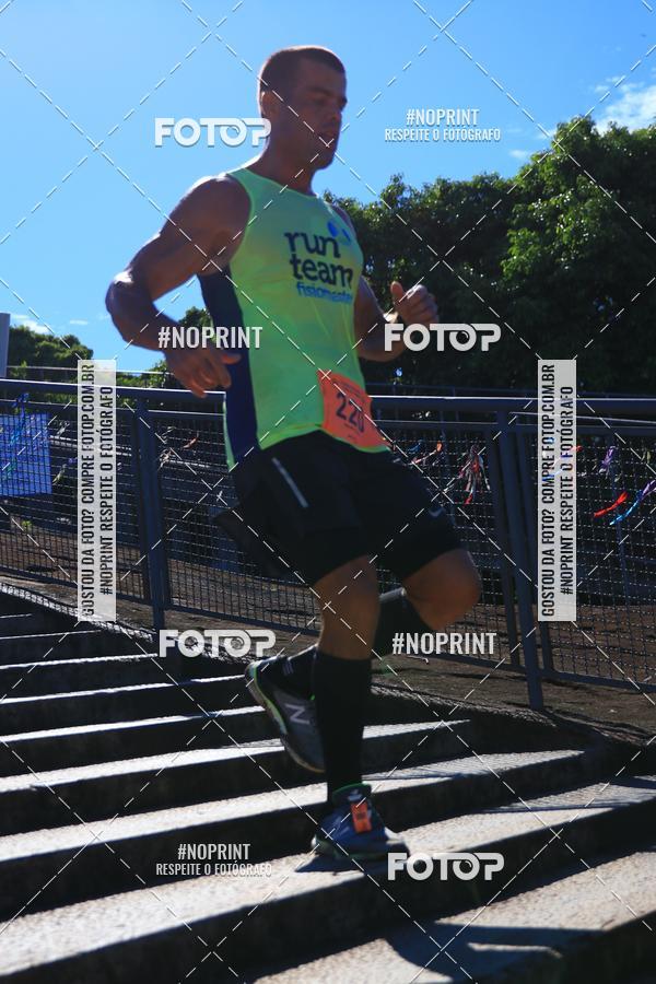 Compre as suas fotos do eventoDesafio Escadaria Igreja da Penha no Fotop