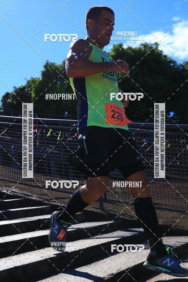 Compre as suas fotos do eventoDesafio Escadaria Igreja da Penha no Fotop