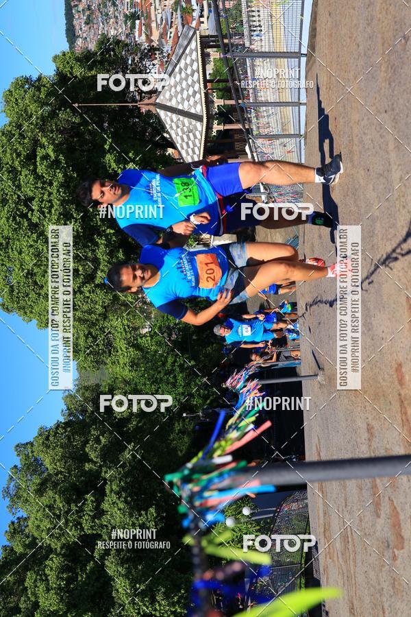 Buy your photos of the eventDesafio Escadaria Igreja da Penha on Fotop