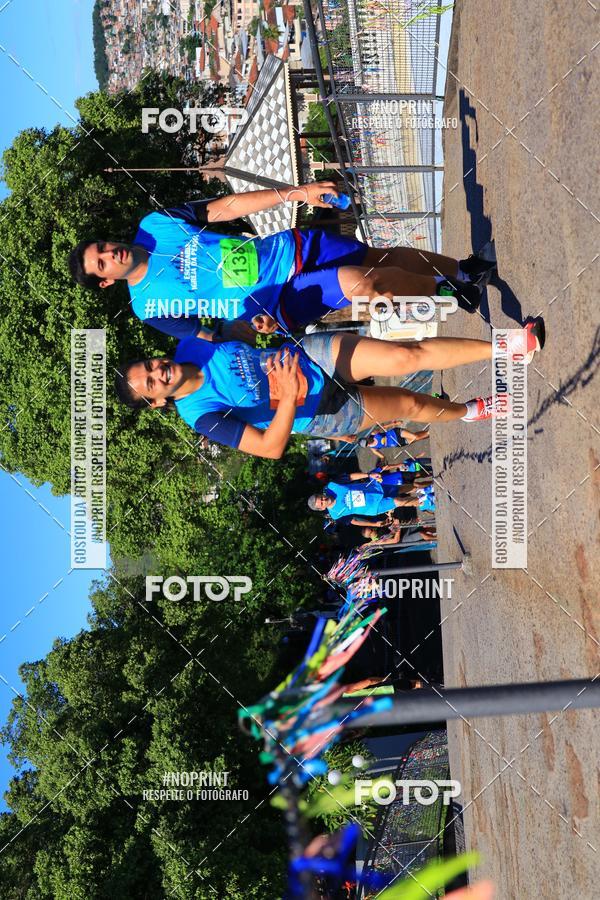 Buy your photos of the eventDesafio Escadaria Igreja da Penha on Fotop