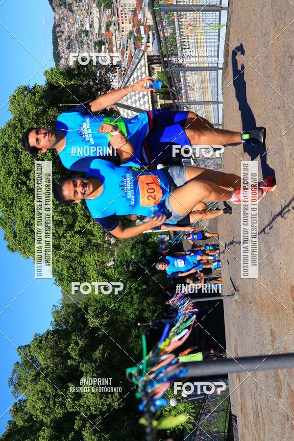 Buy your photos of the eventDesafio Escadaria Igreja da Penha on Fotop