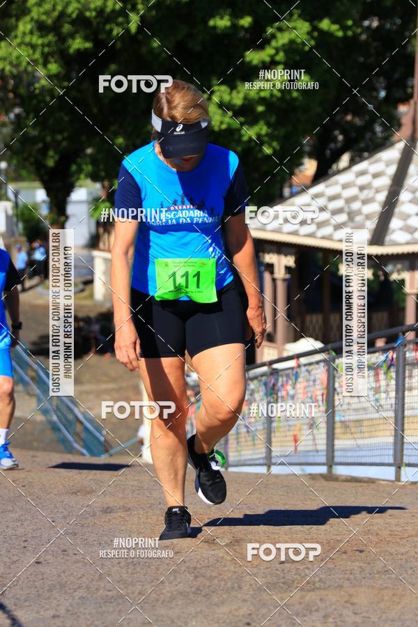 Buy your photos of the eventDesafio Escadaria Igreja da Penha on Fotop