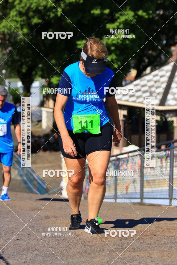 Buy your photos of the eventDesafio Escadaria Igreja da Penha on Fotop
