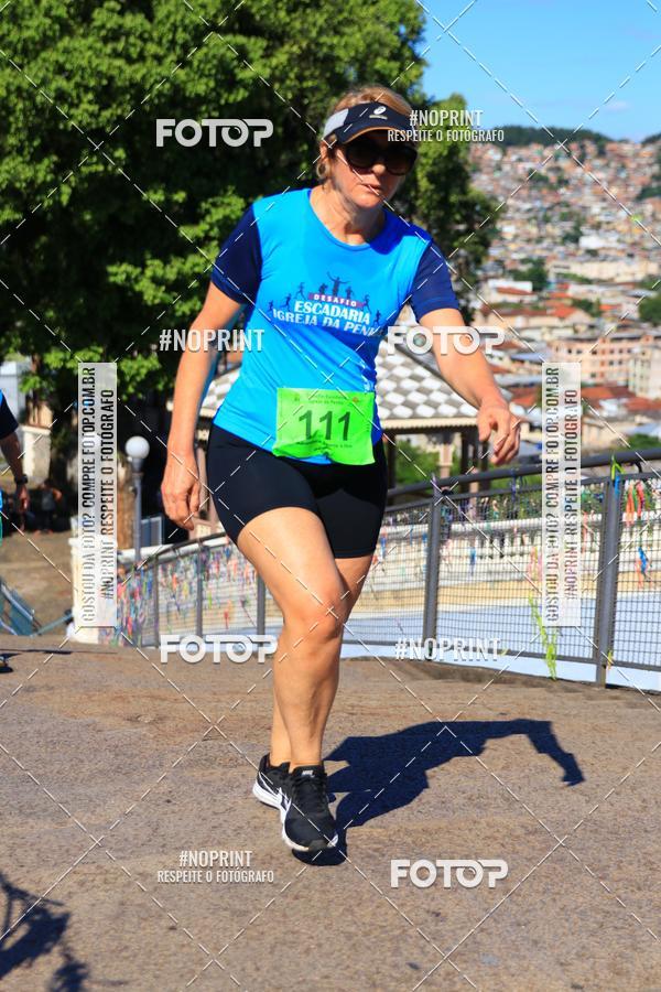 Buy your photos of the eventDesafio Escadaria Igreja da Penha on Fotop