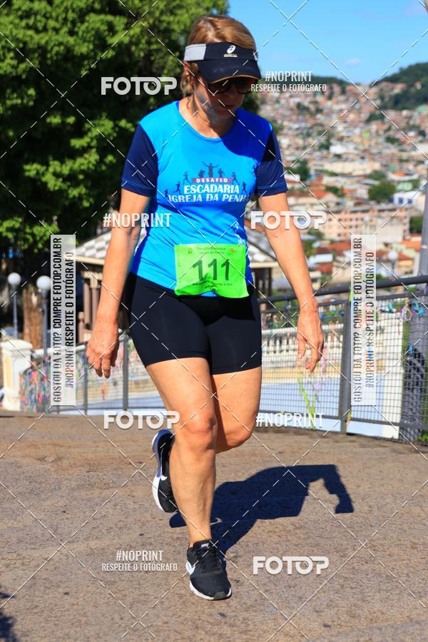 Buy your photos of the eventDesafio Escadaria Igreja da Penha on Fotop