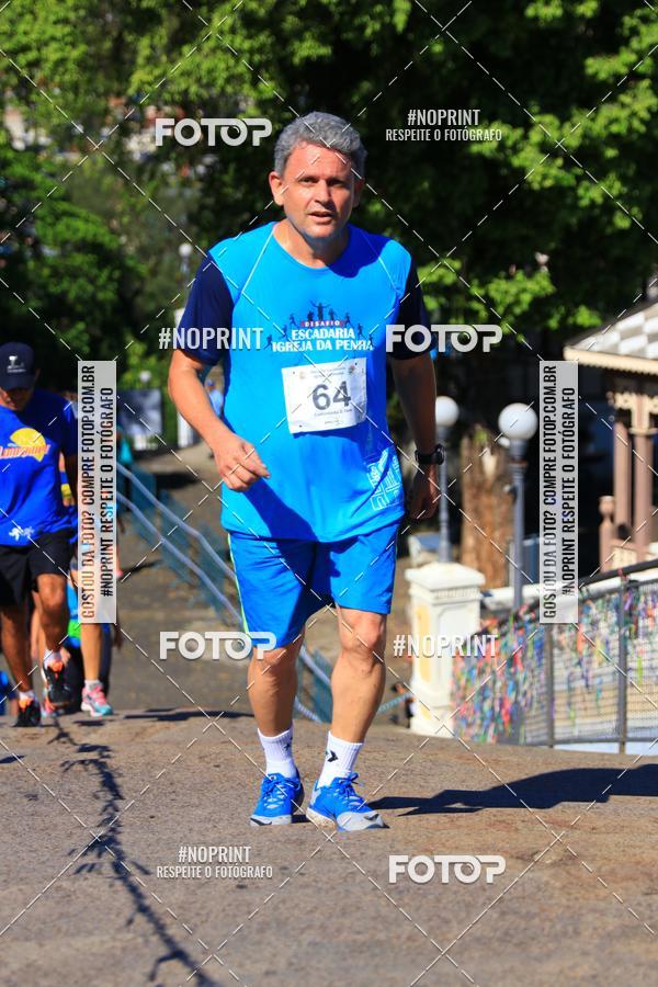 Buy your photos of the eventDesafio Escadaria Igreja da Penha on Fotop