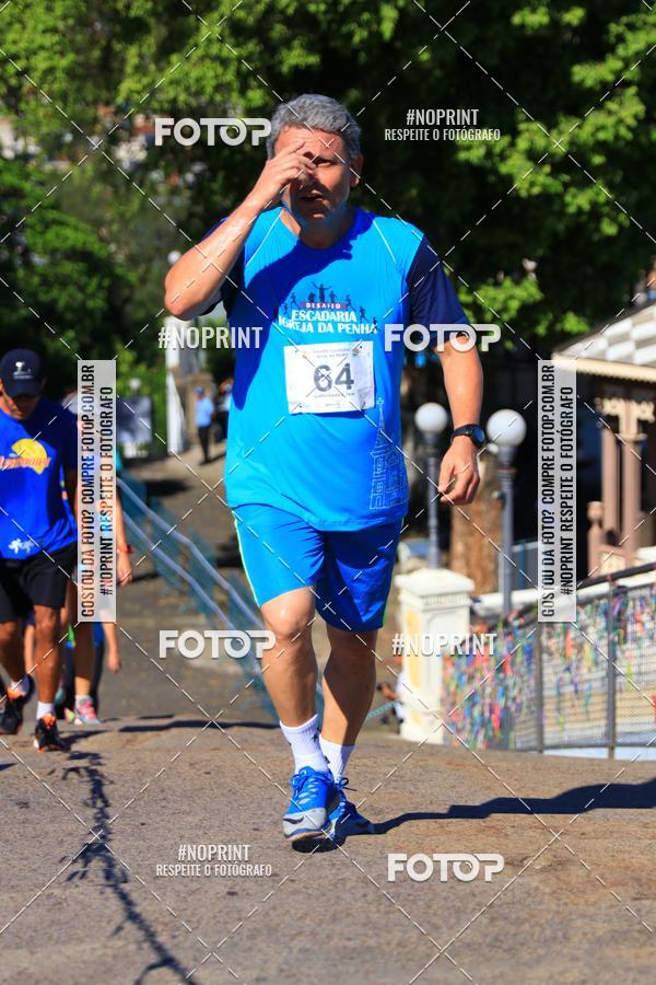 Buy your photos of the eventDesafio Escadaria Igreja da Penha on Fotop