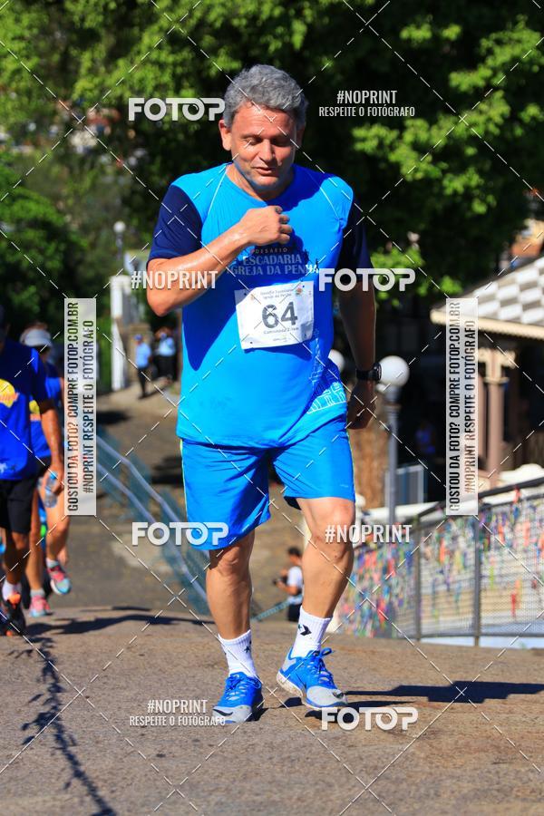 Buy your photos of the eventDesafio Escadaria Igreja da Penha on Fotop