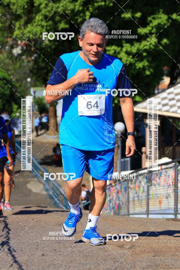 Buy your photos of the eventDesafio Escadaria Igreja da Penha on Fotop