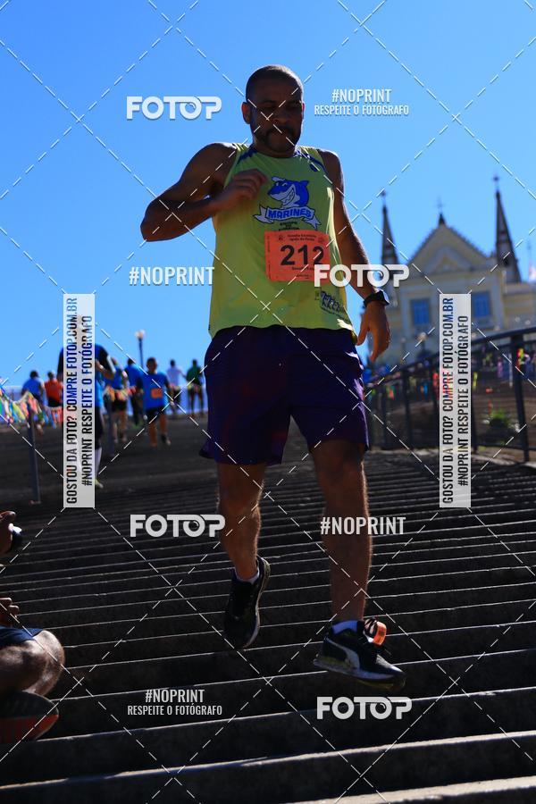 Buy your photos of the eventDesafio Escadaria Igreja da Penha on Fotop